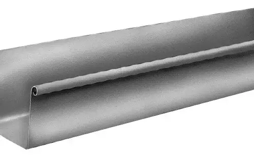 ZIN40501