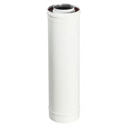 CIM05021