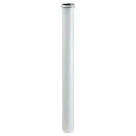 CIM05061