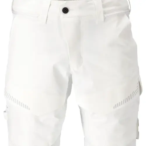 MAS02882