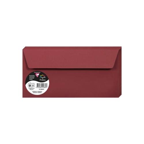 CLF-5885C