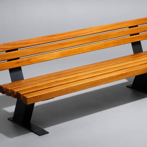 JBC-0004