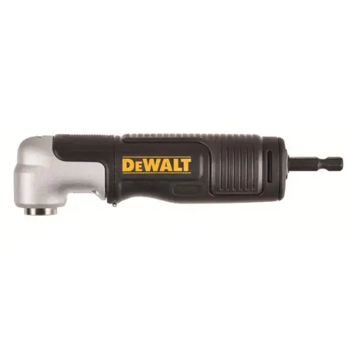 DEW00090