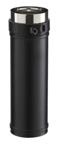 CIM04125