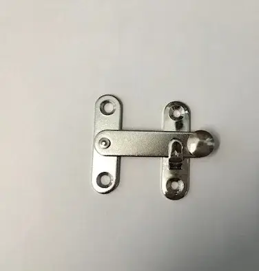 QDM02388
