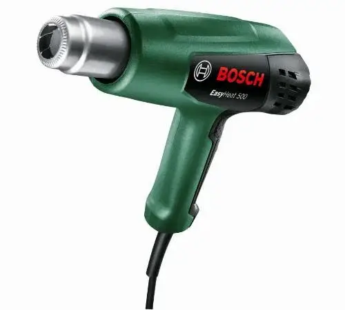 BOSV0141