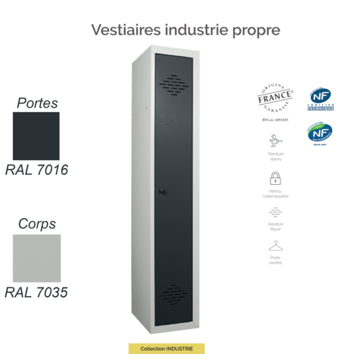 VMIP1E00