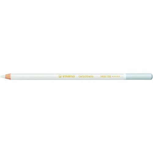 SWA-36600