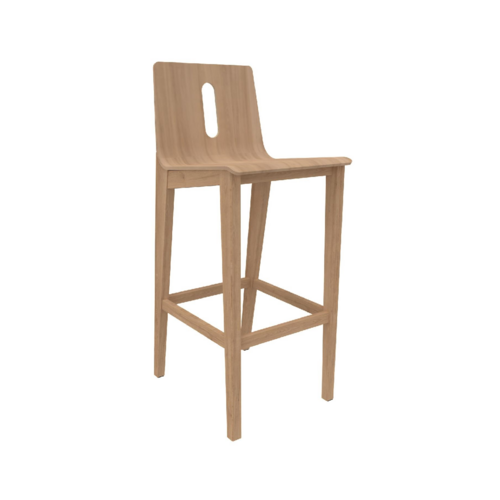 TAB-WOOD
