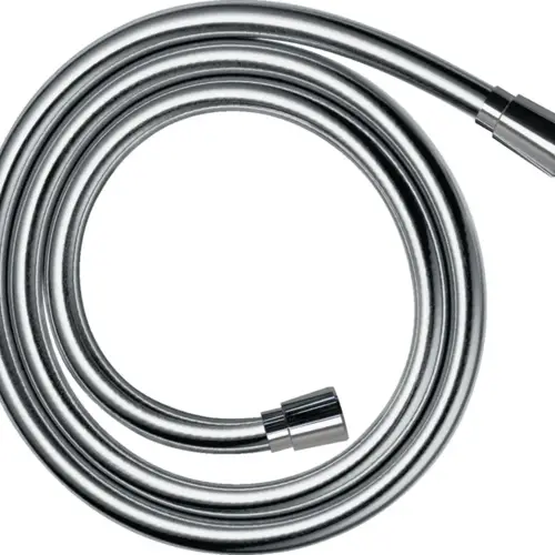 HAN00435