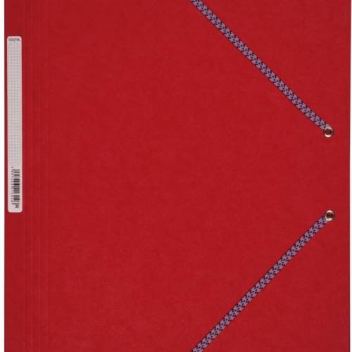 COU-C3416 ROU