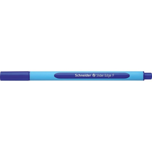 SCH-152003