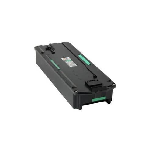 EET-416890
