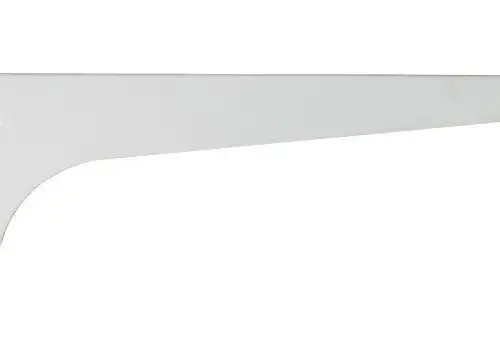 VYN00313