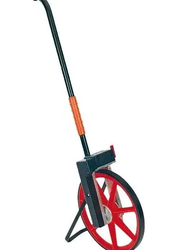 MOA65001