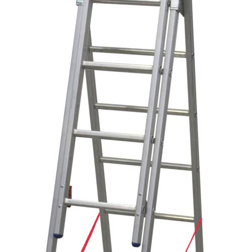 25665581