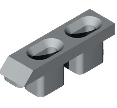 GAU01232