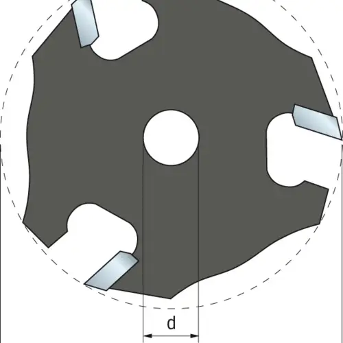FRE00269