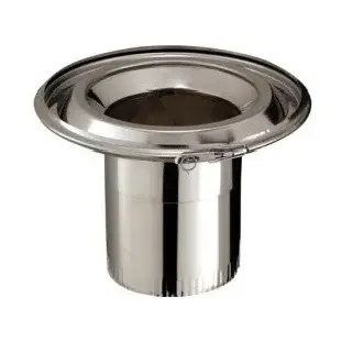 COU72507