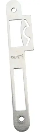 SIA10320