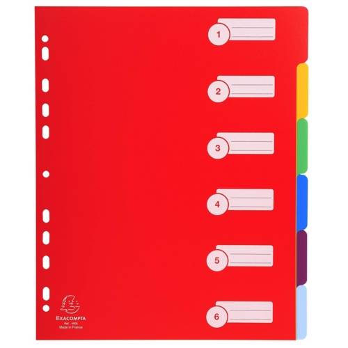 SPI-041606