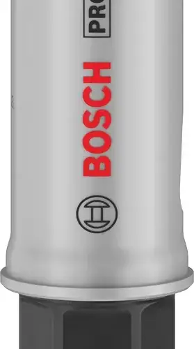 BOSC1287