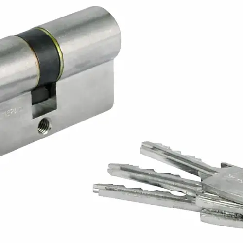 CYL30964