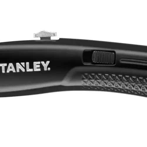 STAN1461