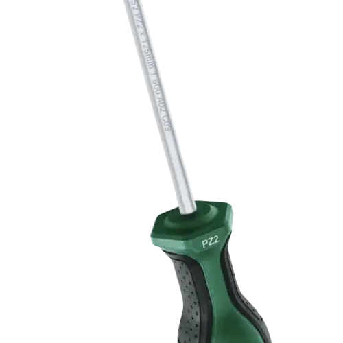 BOSV0516