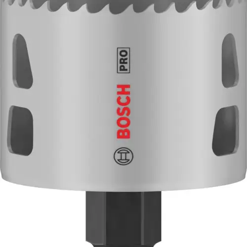 BOSC1301
