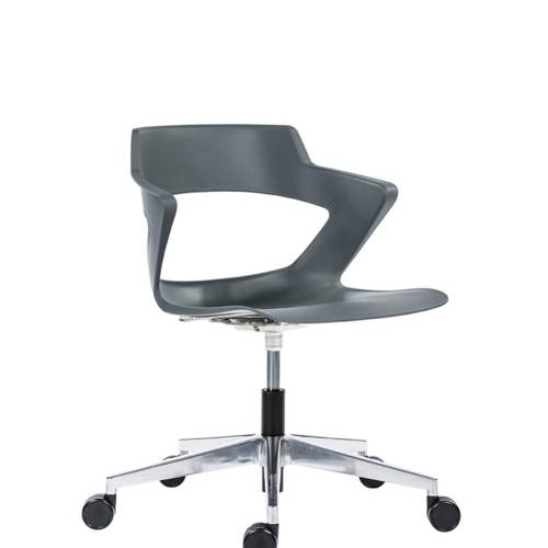 KAOMA2160ALU
