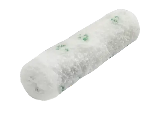 OPF00057