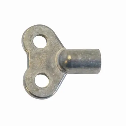 PLO01774