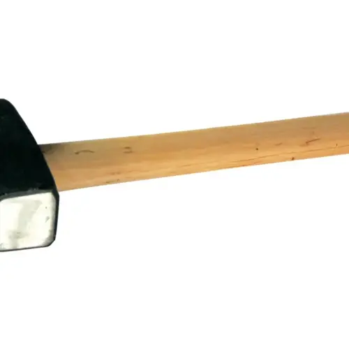 SOF00250