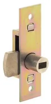 BBA10222