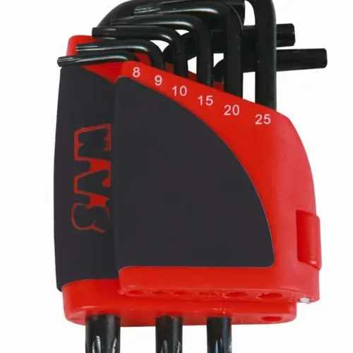SAM02260