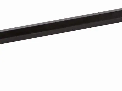 SAM02347