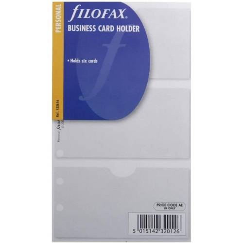 CPS-FX133616