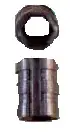 MLA48009