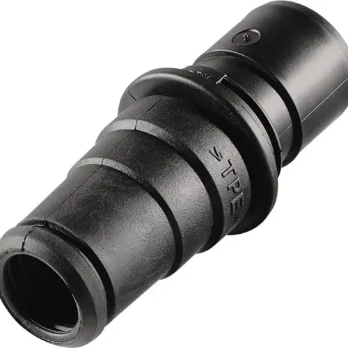 AEA16048