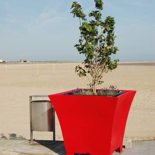 ATECH-POT-GAL'B
