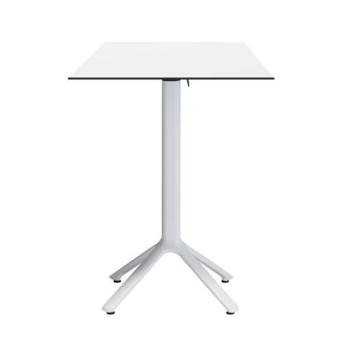 TB-NEMFF1-6060C-BLANC