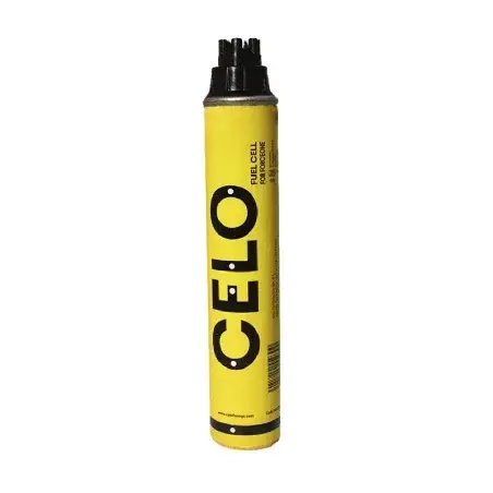 CEL00330