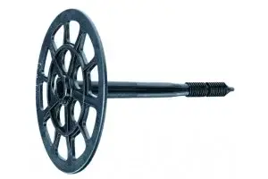 FLA30110