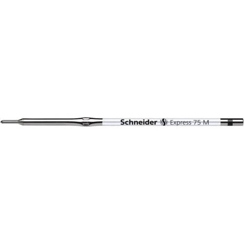 SCH-7511