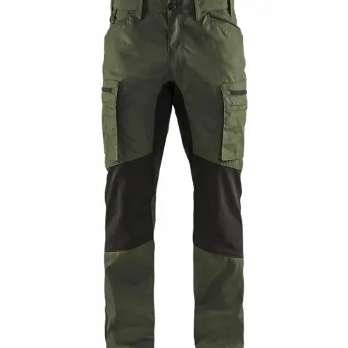 BKL00130