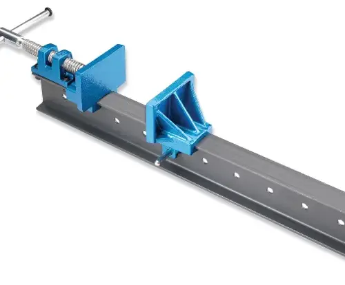 SGA40027