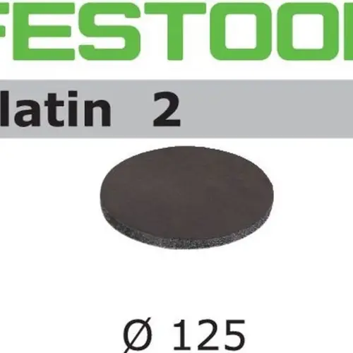 FEST0657