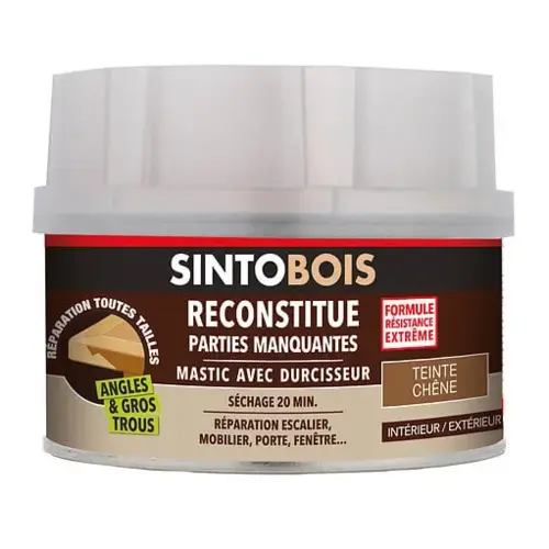 PWA23046