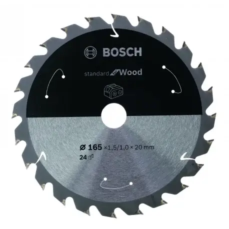 BOSC0655